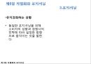 ★[다양한 마케팅 전략][시장세분화와  목표시장 선정][차별화][포지셔닝][시장세분화][차별화와 STP]★.pptx
 51페이지
