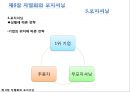 ★[다양한 마케팅 전략][시장세분화와  목표시장 선정][차별화][포지셔닝][시장세분화][차별화와 STP]★.pptx
 52페이지
