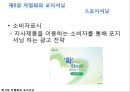 ★[다양한 마케팅 전략][시장세분화와  목표시장 선정][차별화][포지셔닝][시장세분화][차별화와 STP]★.pptx
 60페이지