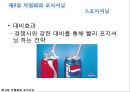 ★[다양한 마케팅 전략][시장세분화와  목표시장 선정][차별화][포지셔닝][시장세분화][차별화와 STP]★.pptx
 62페이지