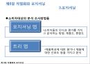 ★[다양한 마케팅 전략][시장세분화와  목표시장 선정][차별화][포지셔닝][시장세분화][차별화와 STP]★.pptx
 65페이지