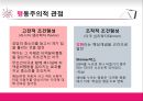 ★[정상과 비정상] 정상과 비정상 구분, 비정상의 특징, 정상의 특징, 생물학적 비정상, 정신분석적 비정상, 비정상 행동, 비정상 인지주의★.ppt
 16페이지