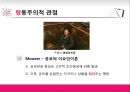 ★[정상과 비정상] 정상과 비정상 구분, 비정상의 특징, 정상의 특징, 생물학적 비정상, 정신분석적 비정상, 비정상 행동, 비정상 인지주의★.ppt
 17페이지