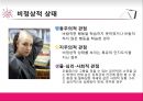 ★[정상과 비정상] 정상과 비정상 구분, 비정상의 특징, 정상의 특징, 생물학적 비정상, 정신분석적 비정상, 비정상 행동, 비정상 인지주의★.ppt
 21페이지