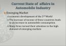 [경영전략 영어,영문] Volvo Group (Volvo’s strategy, 볼보의 경영전략 영문, 영문 경영전략).pptx 6페이지