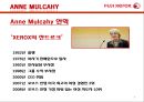『후지 제록스 (Fuji Xerox)』 앤 멀케이 (Anne Mulcahy), 후지 제록스 기업분석, 후지제록스의 위기, 문제점, 후지제록스 원인, 후지 제록스 지속가능한 비지니스모델 수립 방안.pptx 9페이지