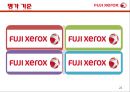 『후지 제록스 (Fuji Xerox)』 앤 멀케이 (Anne Mulcahy), 후지 제록스 기업분석, 후지제록스의 위기, 문제점, 후지제록스 원인, 후지 제록스 지속가능한 비지니스모델 수립 방안.pptx 22페이지