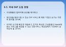 [감정노동자] 감정 노동으로 인한 스트레스와 그 해결방안 - 감정노동 의미, 감정노동 실태, 노동 종사자들의 실태 파악, 해외 감정 노동 사례, 감정노동자 문제  해결 사례, 감정노동 해결방안의 실천.pptx 20페이지