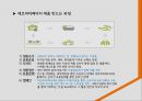 기업의 사회적 참여를 반영한 ‘리사이클링 브랜드 Recycling Brand’ (재활용기업, Recycling Brand 성공 전략] 재활용기업의 성공사례, 재활용기업 특징, Recycling Brand 전략, Recycling Brand  성공사례).pptx 18페이지