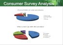 [영문 마케팅 사례 Strategic Marketing] 참이슬 전략적 마케팅 - Strategic Marketing in 참이슬 (참이슬 마케팅 사례 영문).ppt 13페이지