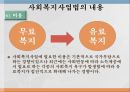 사회복지서비스법.pptx 19페이지