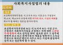 사회복지서비스법.pptx 20페이지