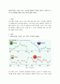 BRIC(브라질, 러시아, 인도, 중국)을 대체하는 신흥국 하나만 소개한 후 그 국가의 잠재력에 대해 각자의 생각을 말해 보세요. 2페이지