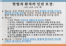 의료 현장에서의 환자의 인권 4페이지