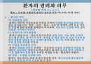 의료 현장에서의 환자의 인권 7페이지