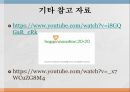 의료 현장에서의 환자의 인권 13페이지