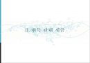 부동산 임대업 관련 세금 9페이지