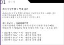 부동산 임대업 관련 세금 15페이지