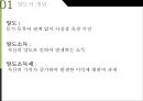 부동산 임대업 관련 세금 19페이지