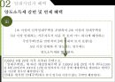 부동산 임대업 관련 세금 24페이지