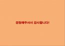 종합부동산세의 문제점 및 개선방향 28페이지