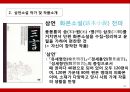 소설 삼언 - 통속 소설의 백미, 삼언 12페이지