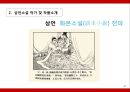 소설 삼언 - 통속 소설의 백미, 삼언 15페이지