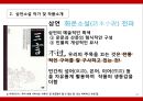 소설 삼언 - 통속 소설의 백미, 삼언 17페이지