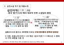 소설 삼언 - 통속 소설의 백미, 삼언 18페이지
