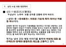 소설 삼언 - 통속 소설의 백미, 삼언 20페이지