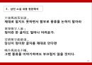 소설 삼언 - 통속 소설의 백미, 삼언 22페이지