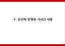 소설 삼언 - 통속 소설의 백미, 삼언 24페이지