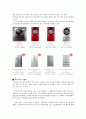 하이얼(Haier) 기업경영분석과 마케팅사례분석 및 하이얼 미래향후전망분석 {하이얼 회사소개 / 하이얼 제품소개 / 경쟁자소개 / 마케팅믹스 4P전략 / 향후전망분석} 19페이지