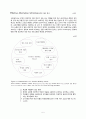 [원서번역] A Risk and Resilience Perspective (저자-Greene) 6장 위험에 처한 청소년 5페이지