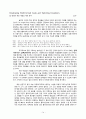 [원서번역] A Risk and Resilience Perspective (저자-Greene) 6장 위험에 처한 청소년 14페이지