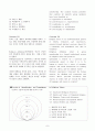 [원서번역] Advanced Generalist Social Work Practice (저자 - David S. Derezotes) 2장 인간의 다양성  다문화주의, 사회다원주의, 그리고 사회-인구학적 다양성 8페이지