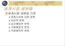 ★International Marketing: STP 전략 : 국제 STP 전략의 정의, 국제 STP 전략 방법, 국제 STP 전략 특징, 국제 STP 전략★.ppt 5페이지