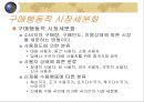 ★International Marketing: STP 전략 : 국제 STP 전략의 정의, 국제 STP 전략 방법, 국제 STP 전략 특징, 국제 STP 전략★.ppt 15페이지