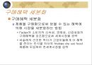★International Marketing: STP 전략 : 국제 STP 전략의 정의, 국제 STP 전략 방법, 국제 STP 전략 특징, 국제 STP 전략★.ppt 16페이지