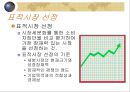 ★International Marketing: STP 전략 : 국제 STP 전략의 정의, 국제 STP 전략 방법, 국제 STP 전략 특징, 국제 STP 전략★.ppt 17페이지