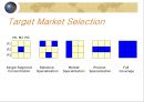 ★International Marketing: STP 전략 : 국제 STP 전략의 정의, 국제 STP 전략 방법, 국제 STP 전략 특징, 국제 STP 전략★.ppt 20페이지