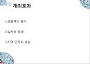 이벤트컨벤션 - 우산축제.pptx 15페이지