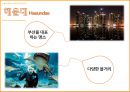 [팜플렛 컨셉, 제작과정] 해운대 & 광안리 Sea & See.pptx 5페이지