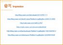 [팜플렛 컨셉, 제작과정] 해운대 & 광안리 Sea & See.pptx 17페이지