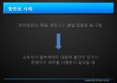 ★[할부거래법] 할부거래 개념, 할부거래법 개념, 청약철회권 사례, 항변권 사례, 청약철회권 분쟁 사례, 할부거래의 폐해, 할부거래 방안.pptx 6페이지