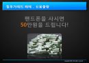 ★[할부거래법] 할부거래 개념, 할부거래법 개념, 청약철회권 사례, 항변권 사례, 청약철회권 분쟁 사례, 할부거래의 폐해, 할부거래 방안.pptx 15페이지