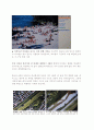 4대강 살리기의 핵심 주요 산업,Rivers Restoration Project, 4대강 살리기 문제점, 4대강 살리기 현황, 4대강 살리기의 나아갈 방향 28페이지