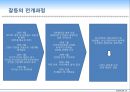 [경기도 고양시 경전철사업] 경기도 고양시 경전철사업의 현황, 고양시 경전철 효과, 고양시 경전철 문제점, 고양시 경전철 갈등 과정, 고양시 경전철 쟁점사항, 고양시 경전철 전면 재검토,경전철사업, 고양시 경전 12페이지