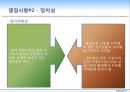 [경기도 고양시 경전철사업] 경기도 고양시 경전철사업의 현황, 고양시 경전철 효과, 고양시 경전철 문제점, 고양시 경전철 갈등 과정, 고양시 경전철 쟁점사항, 고양시 경전철 전면 재검토,경전철사업, 고양시 경전 15페이지
