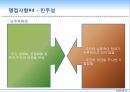 [경기도 고양시 경전철사업] 경기도 고양시 경전철사업의 현황, 고양시 경전철 효과, 고양시 경전철 문제점, 고양시 경전철 갈등 과정, 고양시 경전철 쟁점사항, 고양시 경전철 전면 재검토,경전철사업, 고양시 경전 17페이지